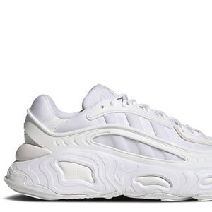 Adidas Oznova
